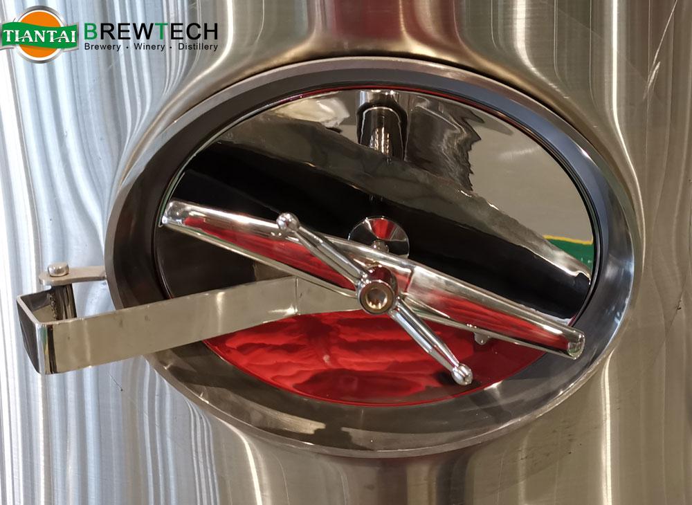 wine fermentation tank, wine fermenter, wine making equipment, wine production equipment, how to make red wine, Wine Fermentation Alcoholic Beverages, fruit fermentation tank, winery brewery equipment, wine machinery, wine starter equipment